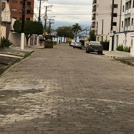 Casa Na Martim De Sa - 50M Da Praia Com Piscina Caraguatatuba Luaran gambar
