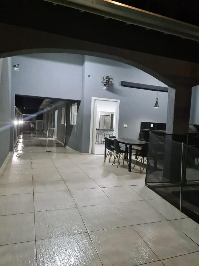 Casa Na Martim De Sa - 50M Da Praia Com Piscina Caraguatatuba Luaran gambar