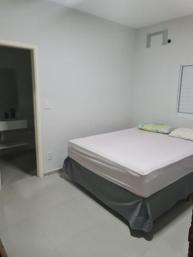 Casa Na Martim De Sa - 50M Da Praia Com Piscina Caraguatatuba Luaran gambar