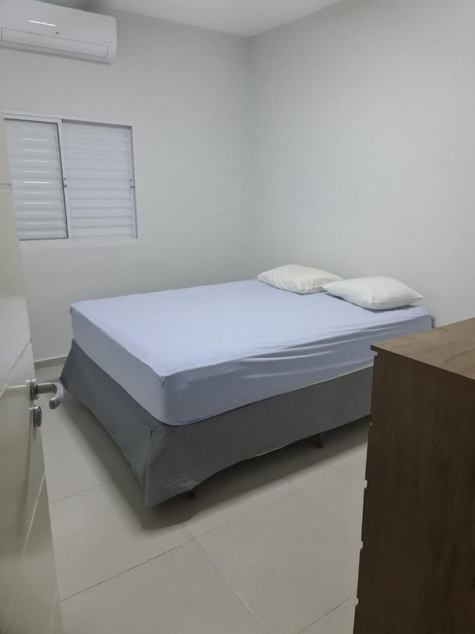 Casa Na Martim De Sa - 50M Da Praia Com Piscina Caraguatatuba Luaran gambar